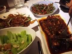 -米特.新派中国菜(锦绣江南店)