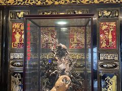 -日日鲜自助餐厅(小公园店)