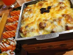 -黑牛の店·和牛烧肉(合生汇店)