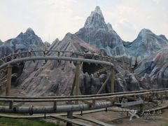 -厦门方特梦幻王国