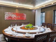 -再回头私房菜·老南京菜