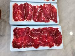 -牛天下·海鲜·牛肉·打边炉·融合菜