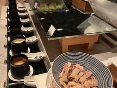 -上海中航虹桥机场泊悦酒店