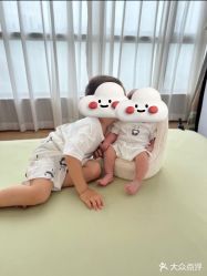 -厦门屿爱月子中心(独栋海湾店)