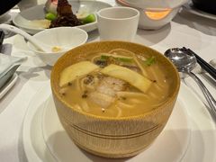 -南麓·浙里(外滩店)
