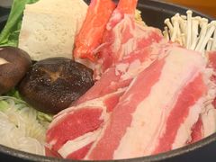 -米仓食堂(正佳广场店)