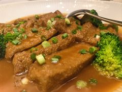 -安蒂娅.悦景轩中餐厅(西乡店)
