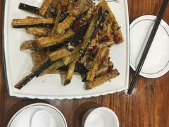 -宋都禾源·灌汤包子(汉兴路直营店)
