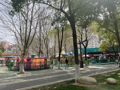 -堤角公园