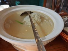 -饭怕鱼(阳光100店)