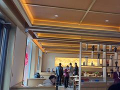 -磁州卤面·邯郸地方菜(复兴区店)