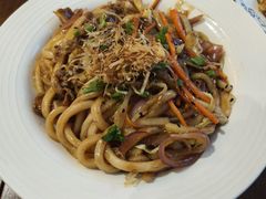 -肥朵食堂(带梦胡同店)