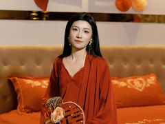 -怪咖·joker陈楠