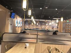 -护国寺小吃店(红莲南路店)