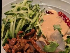 -东方饺子王(新阳路店)