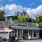 台山桂水📍假期休闲娱乐好去处~