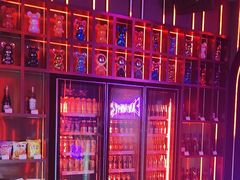 -星聚会KTV(上海松江万达店)