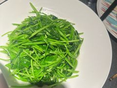 -锦府园·新台州菜(合生汇店)