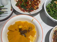 -湘西小馆(滨河路店)