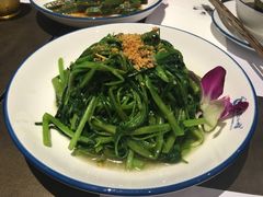 -美奈小馆·越南料理(中航城君尚购物中心店)