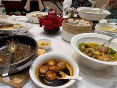 -鱼痴渔醉·食鲜集(月亮湾店)