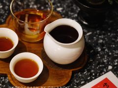 -灶咖KITCHEN