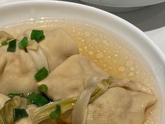 笋干千张包-慧娟面馆·餐厅(望江路店)