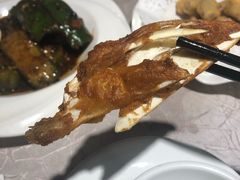 -顺德佬华侨城店·商务宴请·团建