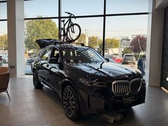 -上海宝诚中环BMW·MINI4S店