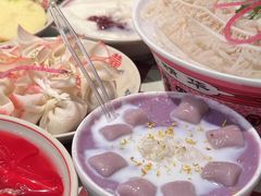 -赵美丽重庆火锅(西安直营总店)