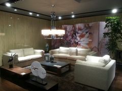 android_upload_pic-剪刀石头布家居广场