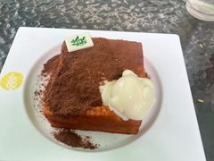 -龙记·香港茶餐厅(海上世界店)