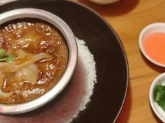 -翠园(北京王府中环店)