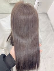 -赤道 Hair Salon