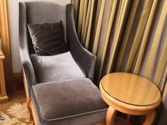 -维也纳酒店(广州番禺大石江景花园店)