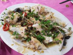 -民记食店(沙溪店)