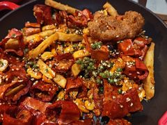 -Brut Eatery悦璞食堂(愚园路店)