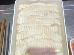 猪天堂-川西坝子火锅(金沙1.0直营店)