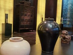 -上海璞麗酒店