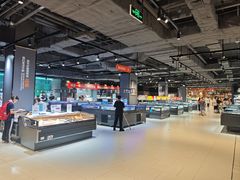 -万达广场(东莞厚街店)