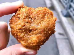 -陶记正宗德州扒鸡(科巷店)