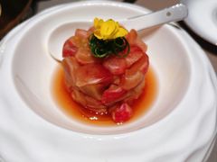 -好瑜筷桂鱼专门店(植物园店)