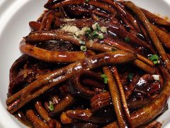 -双东酒店(东关街店)