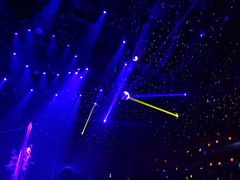 -珠海横琴长隆《卡卡虎奇遇记》