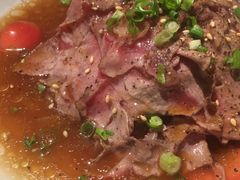 -醉虎传(南锣鼓巷店)