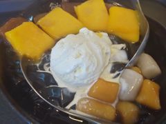 -鲜芋仙Meet Fresh(五道口店)
