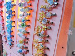 -海底捞大排档火锅(打浦路店)