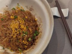 -徐记海鲜·宴会(大唐西市|丰庆店)
