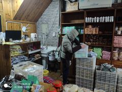 -法根糕点(水北街店)