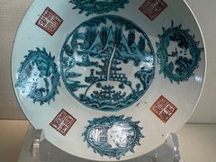 -旅顺博物馆